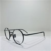 Eyeglasses frame Jean Nouvel JN90007CGG0248 - JN90007CGG0248